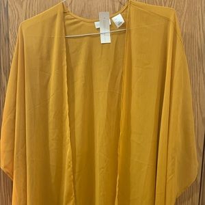 One Size Fits All - Brand New